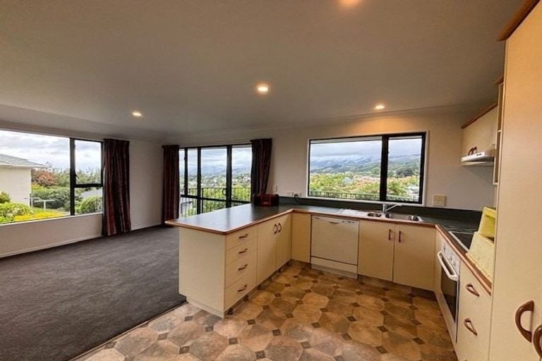 Photo of property in 24 Olympus Way, Richmond, 7020