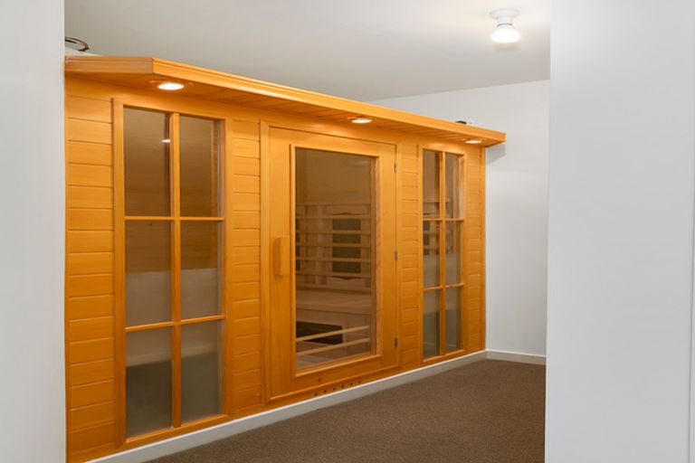 Photo of property in 19 Slant Street, Careys Bay, Port Chalmers, 9023