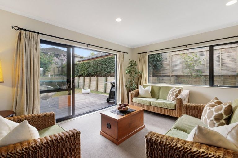 Photo of property in 44 Athfield Drive, Bethlehem, Tauranga, 3110