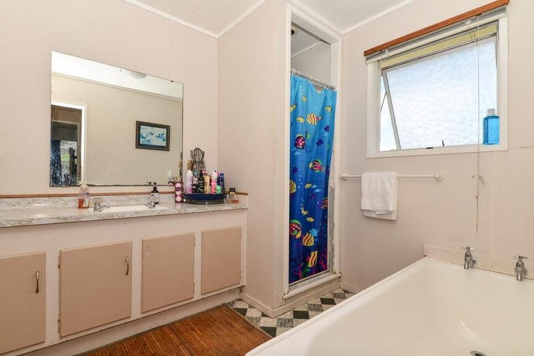 Photo of property in 27 Tattersfield Place, Dinsdale, Hamilton, 3204