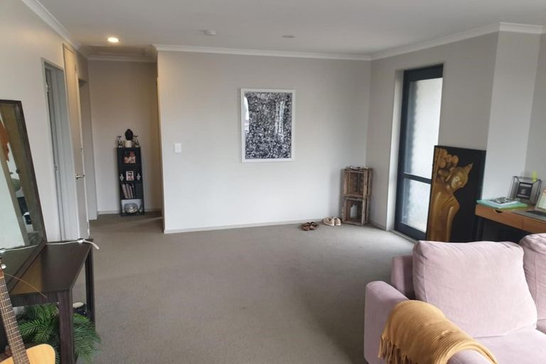 Photo of property in 24 Newcastle Street, Phillipstown, Christchurch, 8011