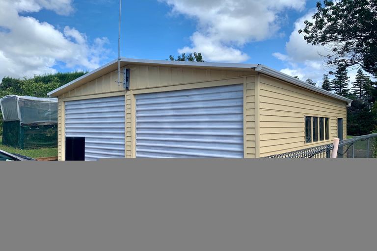 Photo of property in 24 Darwin Road, Kerikeri, 0230