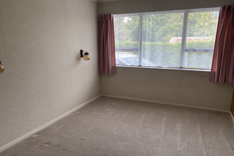 Photo of property in 3/6 Arapiki Road, Stoke, Nelson, 7011