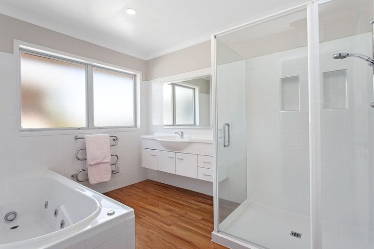 Photo of property in 89 Camwell Park, Flaxton, Kaiapoi, 7691