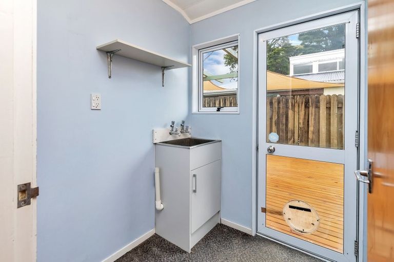 Photo of property in 4 Rerewai Place, Tikipunga, Whangarei, 0112