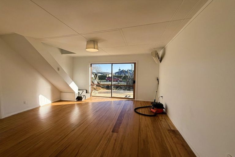 Photo of property in 197 King Street, Cambridge, 3434