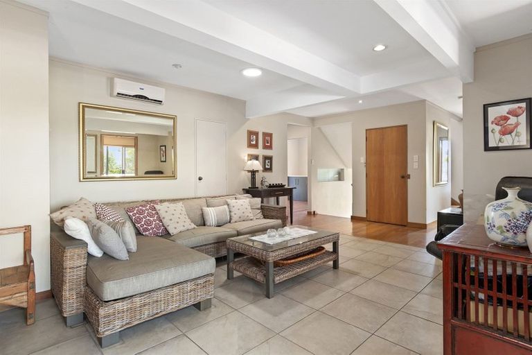 Photo of property in 9 Miriana Street, Maungatapu, Tauranga, 3112