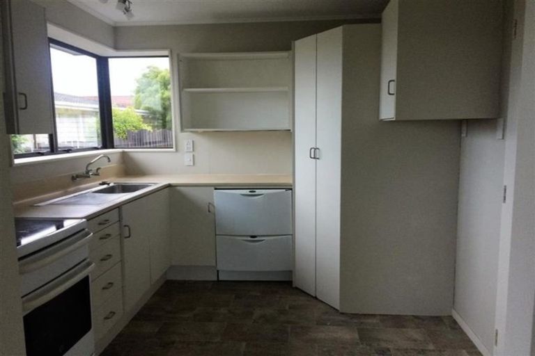 Photo of property in 42 Filleul Street, Gladstone, Invercargill, 9810