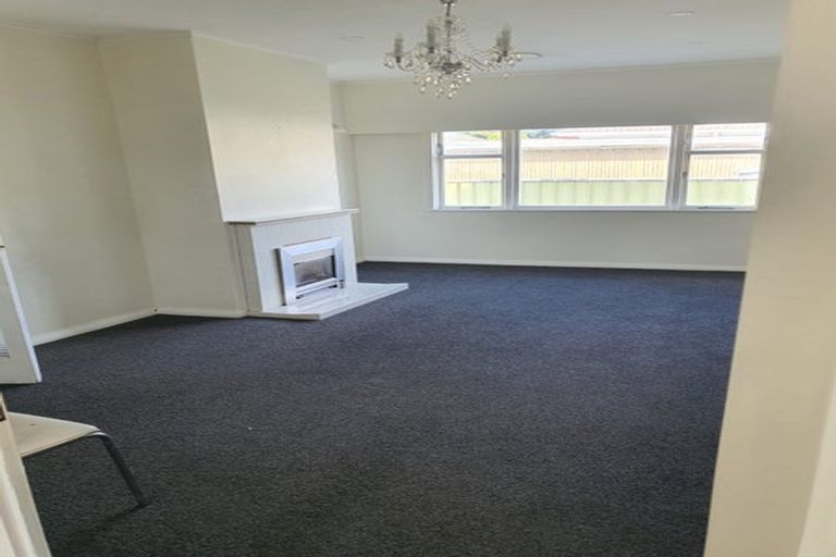 Photo of property in 143 Waiwhetu Road, Waterloo, Lower Hutt, 5011