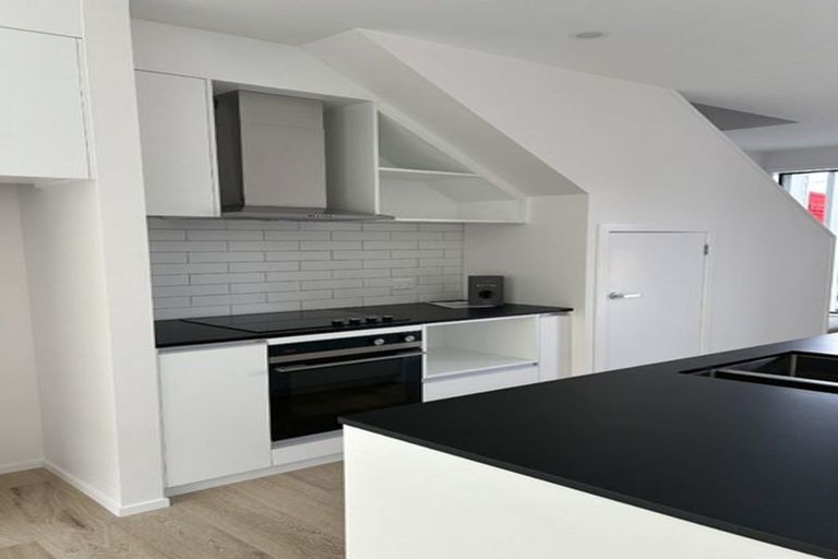 Photo of property in 29 Houhere Street, Paraparaumu, 5032