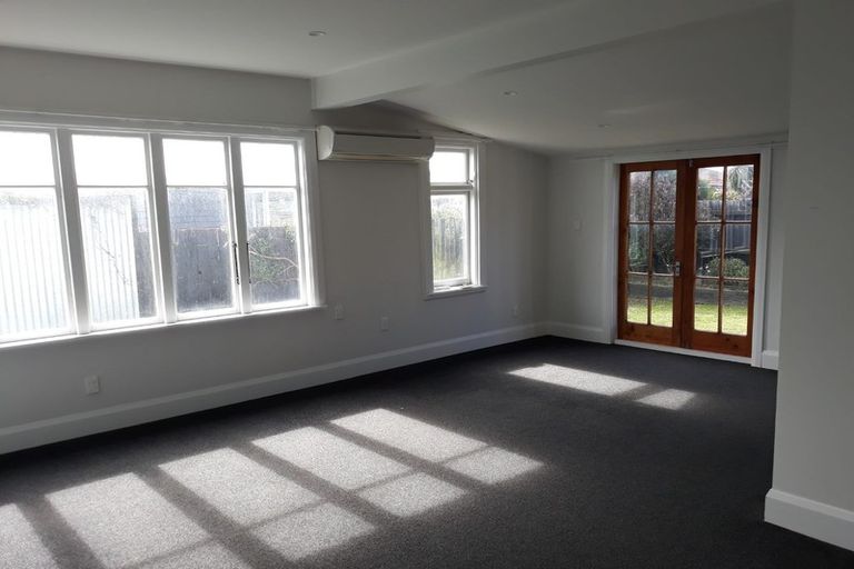 Photo of property in 1 Howe Street, New Brighton, Christchurch, 8083