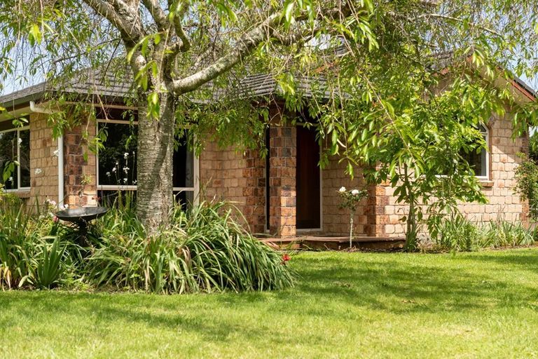 Photo of property in 15 Phillips Drive, Oropi, Tauranga, 3173