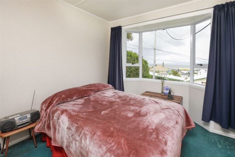 Photo of property in 506 Sandes Street, Thames, 3500