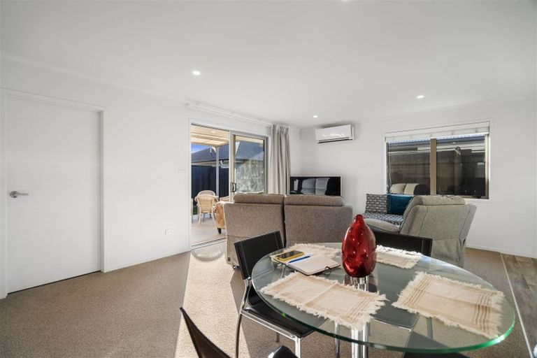 Photo of property in 14 Arrow Close, Papamoa, 3118