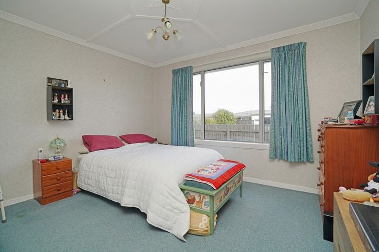 Photo of property in 141 Chelmsford Street, Windsor, Invercargill, 9810