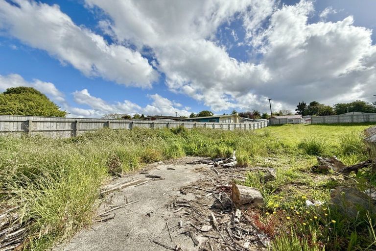 Photo of property in 13 Papanui Street, Tokoroa, 3420