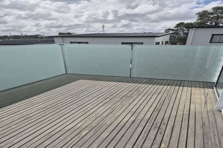 Photo of property in 36 Albrecht Avenue, Mount Roskill, Auckland, 1041