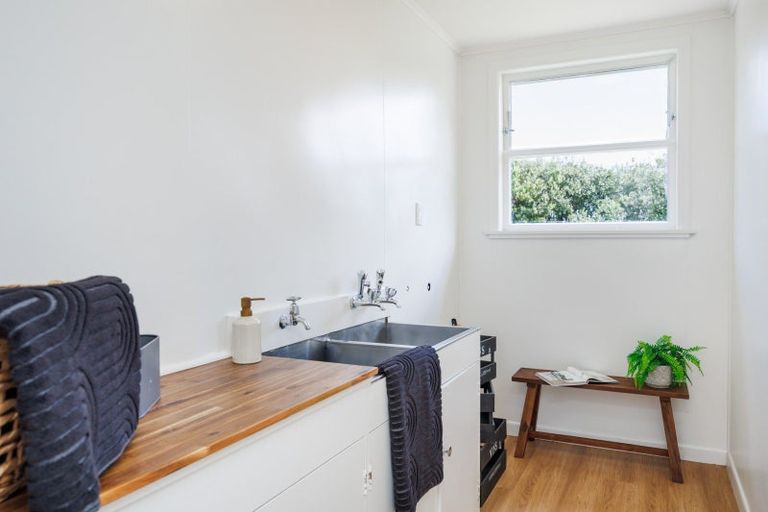 Photo of property in 175 Soldiers Road, Tangimoana, Palmerston North, 4476