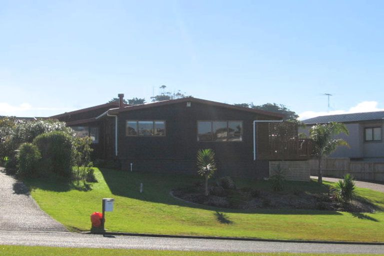 Photo of property in 51 Mera Road, Algies Bay, Warkworth, 0920