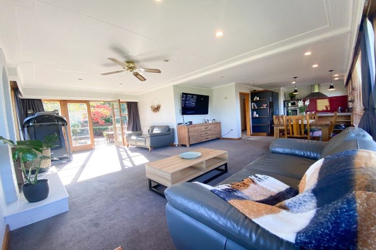 Photo of property in 86 Frank Street, Gore, 9710