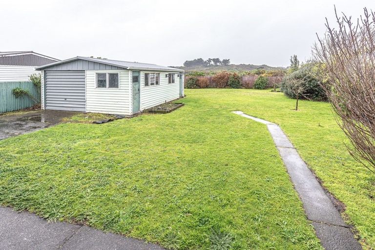 Photo of property in 44 Bennett Street, Gonville, Whanganui, 4501