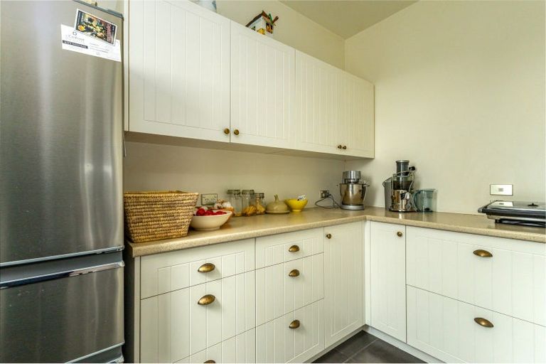 Photo of property in 408 Fraser Road, Rosewill, Timaru, 7975