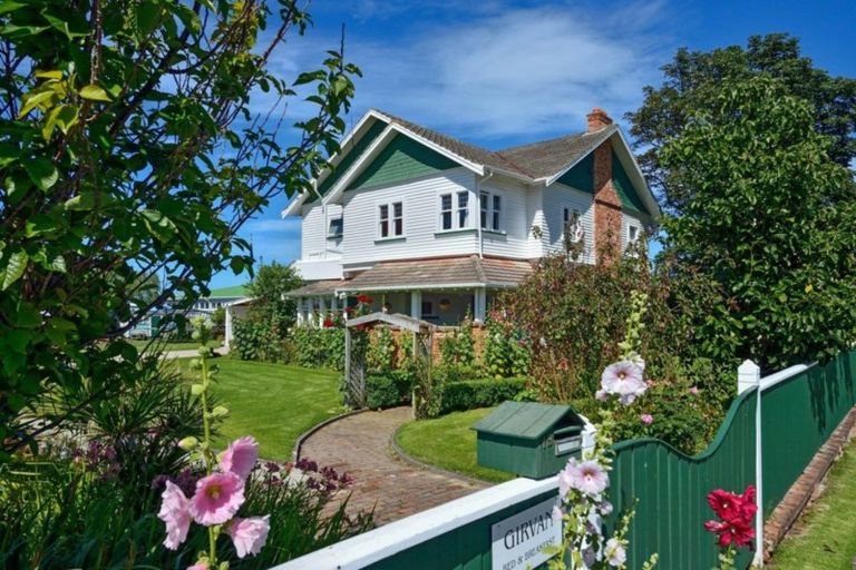 Photo of property in 19 Rawiri Street, Kaiti, Gisborne, 4010