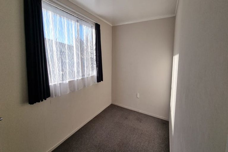 Photo of property in 1/443 Factory Road, Te Awamutu, 3800