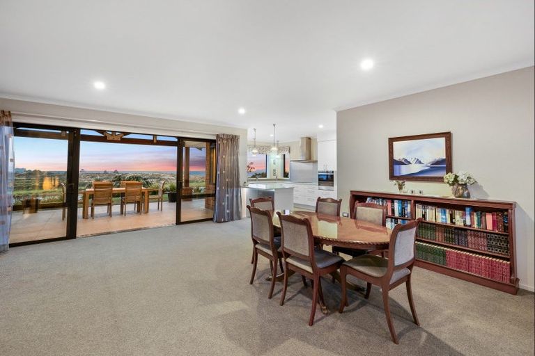 Photo of property in 11b Seascape Crescent, Waipu, 0582