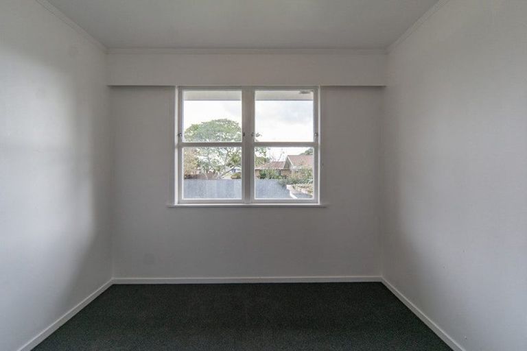 Photo of property in 77 Ascot Road, Chartwell, Hamilton, 3210