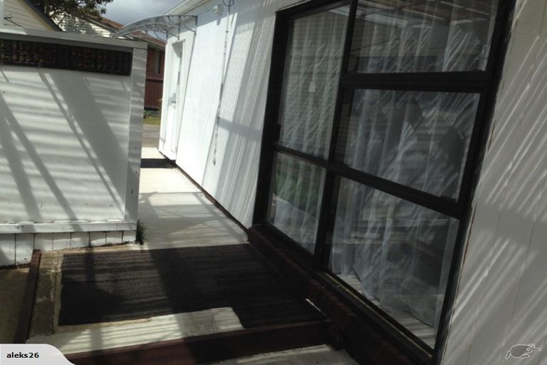 Photo of property in 25 Clyde Road, Otara, Auckland, 2023