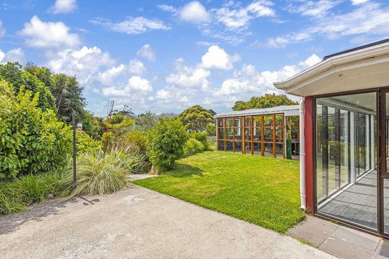 Photo of property in 37 Wood Leigh, Paraparaumu Beach, Paraparaumu, 5032