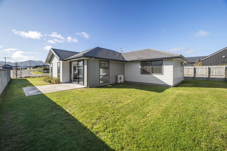 Photo of property in 10 Wai Terrace, Wharewaka, Taupo, 3330