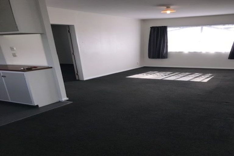 Photo of property in 6/21 Heretaunga Street, Petone, Lower Hutt, 5012