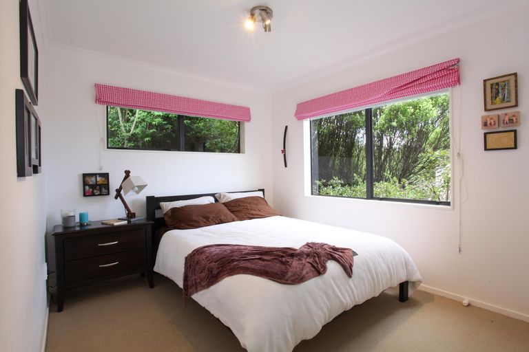 Photo of property in 21 Opotoru Road, Raglan, 3225