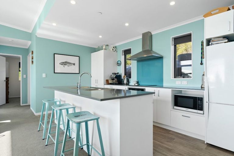 Photo of property in 7 Tama Road, Riversdale Beach, Masterton, 5872