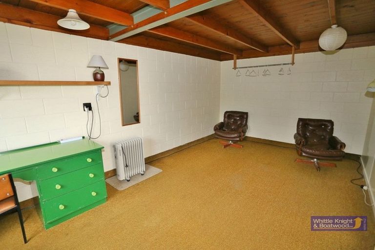 Photo of property in 14 Maidstone Road, Ilam, Christchurch, 8041