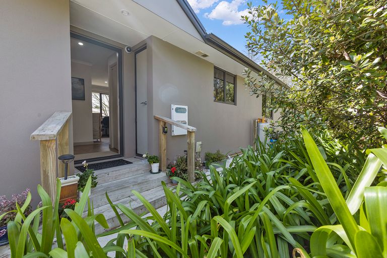 Photo of property in 18 Grace Avenue, Leamington, Cambridge, 3432