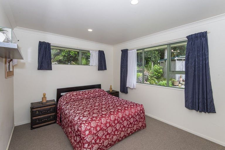Photo of property in 9 Halcyon Place, Whau Valley, Whangarei, 0112