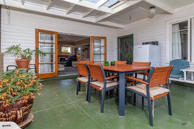 Photo of property in 28 Panapa Road, Waipatu, Hastings, 4172