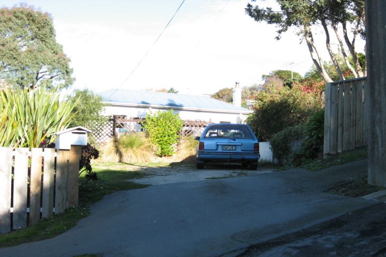 Photo of property in 25 Dee Street, Oamaru, 9400