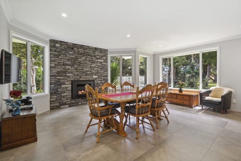 Photo of property in 62 Old Hautere Road, Hautere, Otaki, 5582