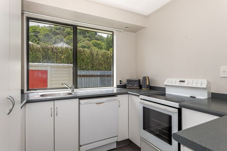 Photo of property in 366a Clifford Street, Mangapapa, Gisborne, 4010