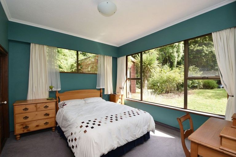 Photo of property in 54 Ariki Avenue, Otatara, Invercargill, 9879