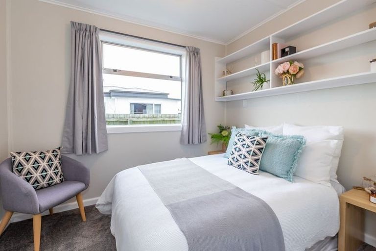 Photo of property in 15 Cleland Street, Belfast, Christchurch, 8051