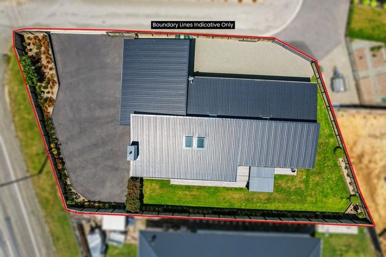 Photo of property in 88 Weston Road, Weston, Oamaru, 9401