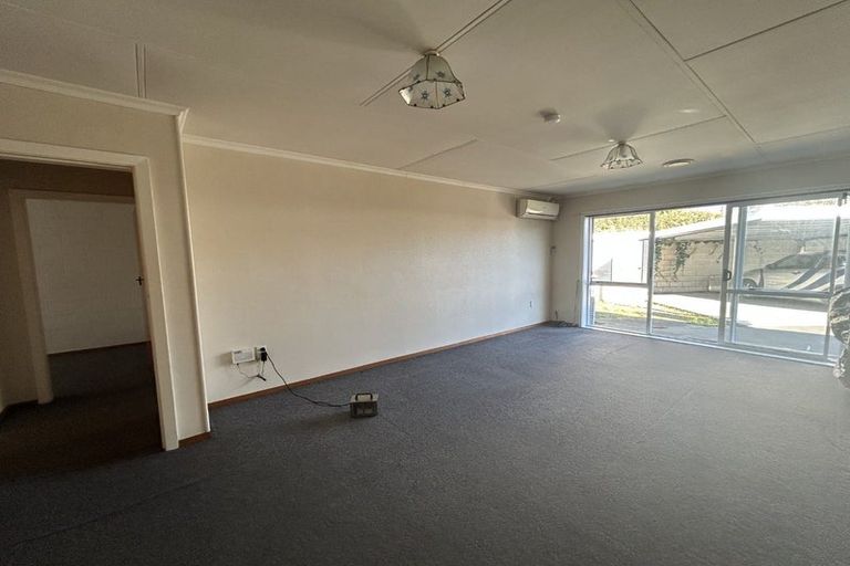 Photo of property in 11 Redbridge Lane, Sydenham, Christchurch, 8023