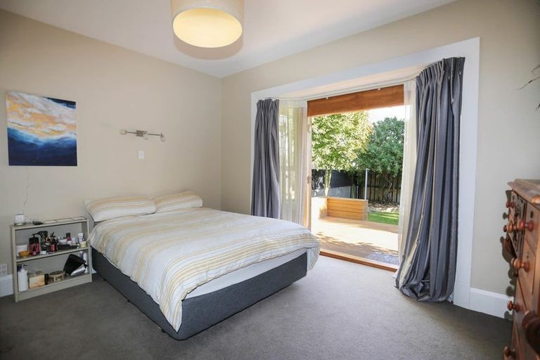 Photo of property in 1/38 Frankleigh Street, Somerfield, Christchurch, 8024