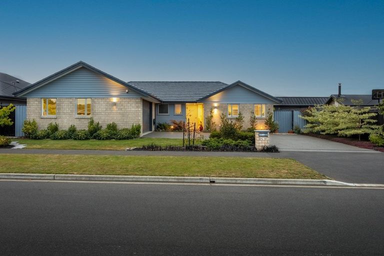 Photo of property in 67 Aviemore Drive, Marshland, Christchurch, 8083