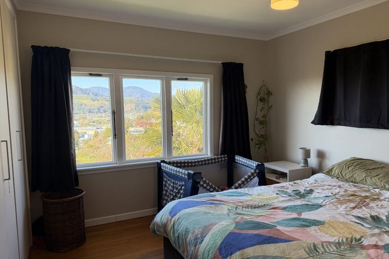 Photo of property in 39 Queens Road, Stepneyville, Nelson, 7010